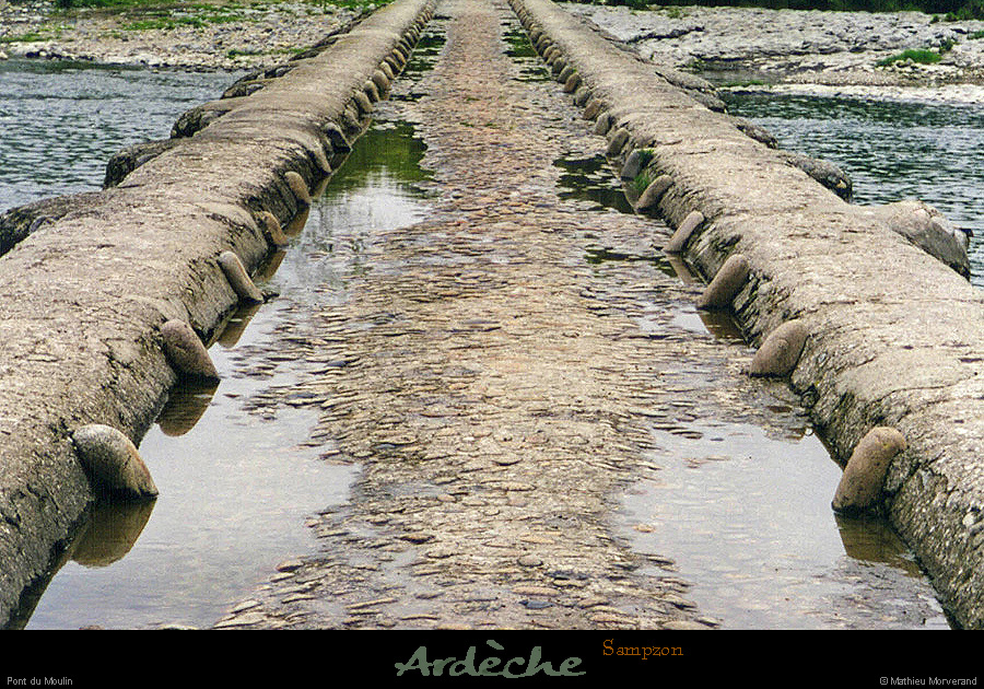 20000510_sampzon_pontdumoulins_3