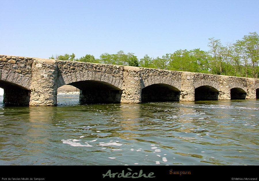 20010529_sampzon_ptdumoulins_1