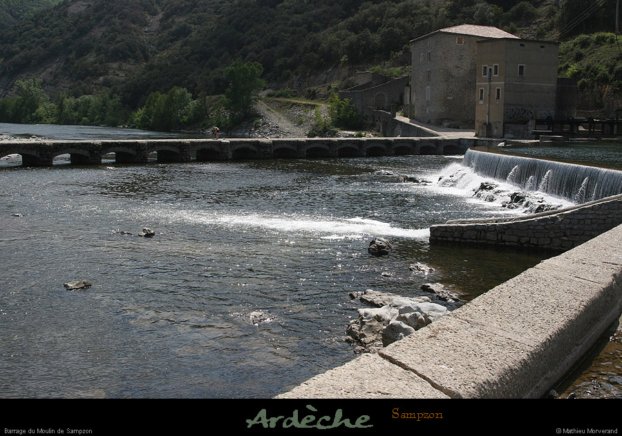 20100429_barragemoulinsssampzon1