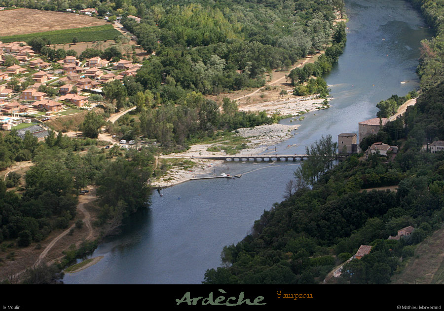 20100815_sampzon_moulinmazes3