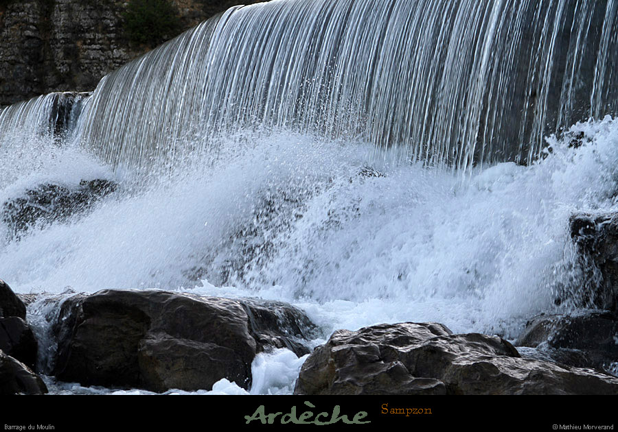 20110821_ardeche_barragemoulinsampzon