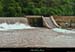 20000510_sampzon_glissieredupontdumoulins