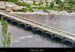 20000510_sampzon_pontdumoulins_2