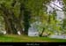 20021001_plandeaudesampzon_1