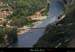 20100815_sampzon_moulinmazes2