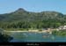 20150826_p8267034