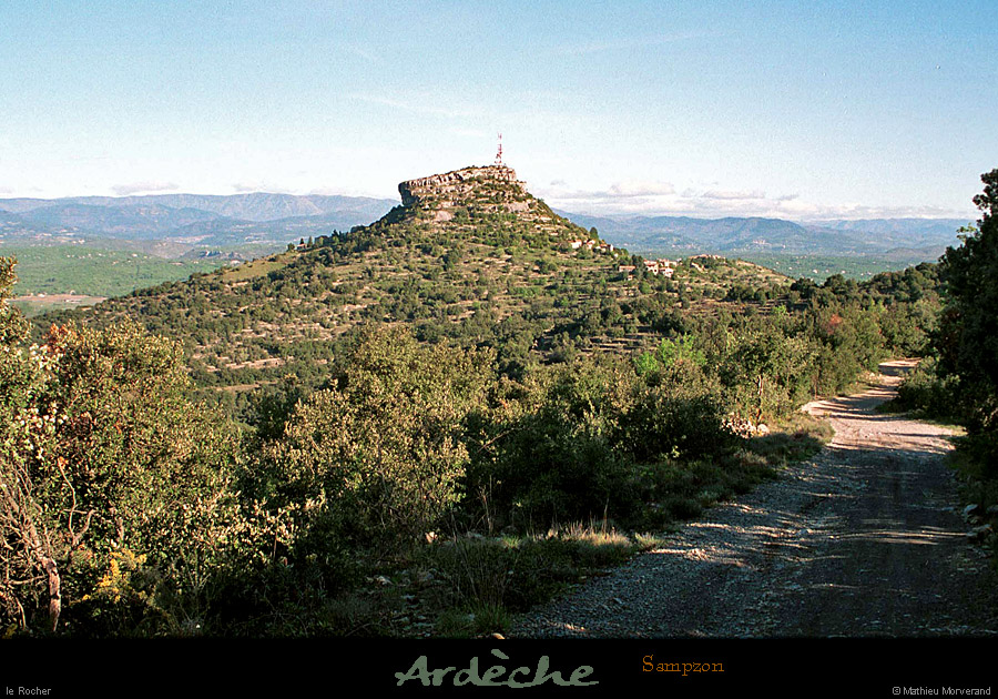 20000423_sampzonvudugr4