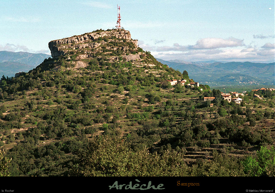 20000423_sampzonvudugr4_3