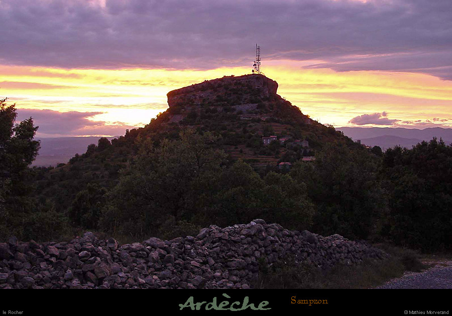 20000710_rochersampzonsoussunset_1