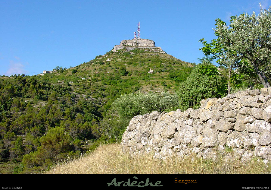 20000711_sampzon_rochervudelacostarasse_1
