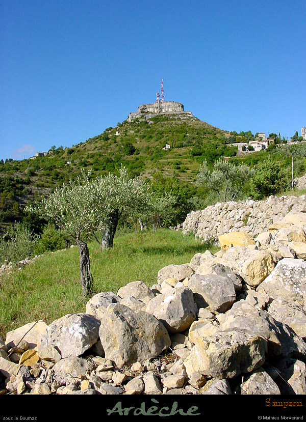 20000711_sampzon_rochervudelacostarasse_3