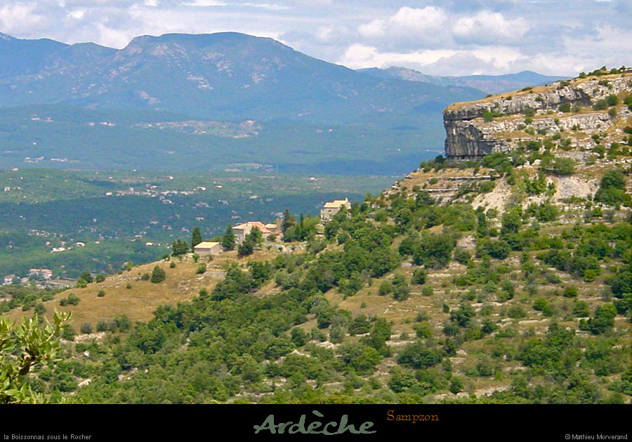 20000713_chamducrosduchemindebaumedelardiere