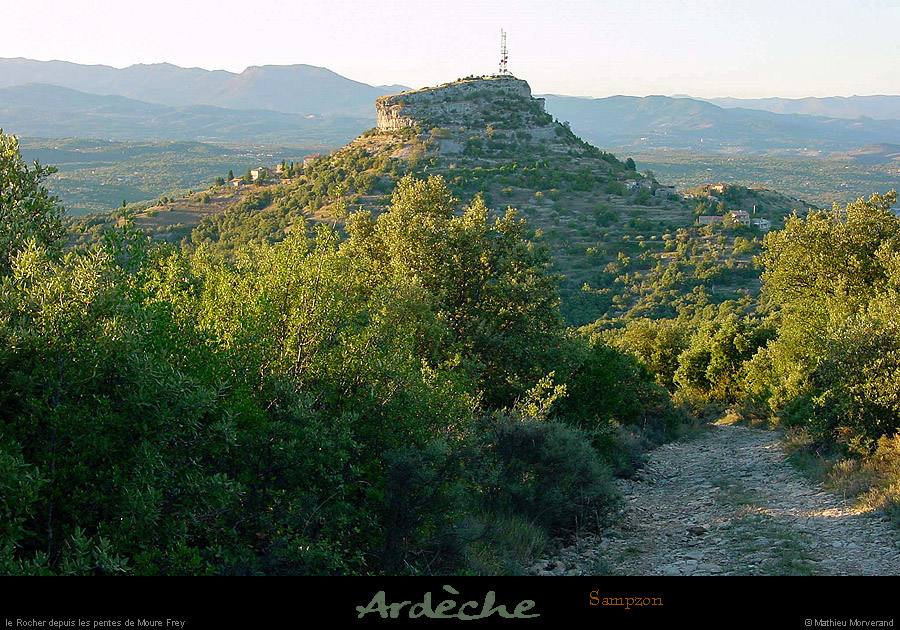 20000922_rocherdesampzonetchamducros_1