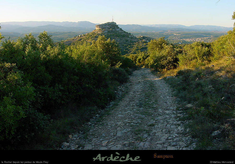 20000922_rocherdesampzonetchamducros_3