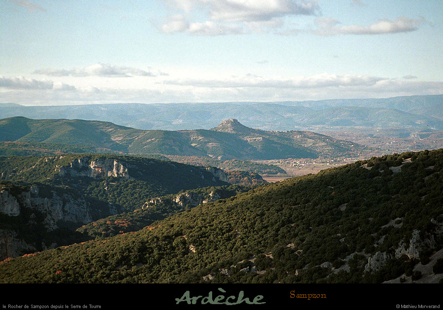 20001124_sampzondubelvederedutourre_argentic