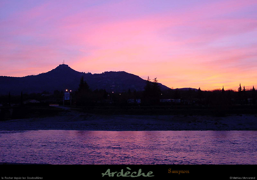 20010212_sampzondelarouted579