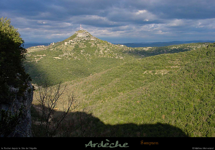 20010213_rocherdeplateformeisolee_1