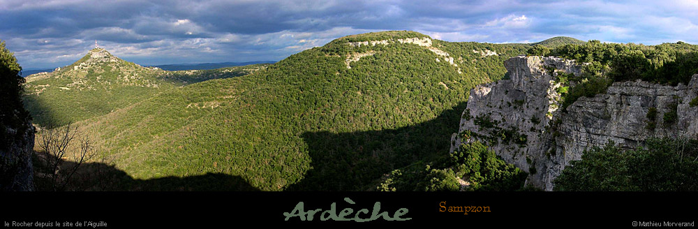20010213_rocherdeplateformeisolee_2_pano