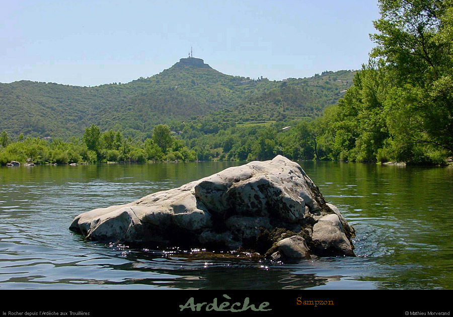 20010529_rocherdelardeche_3
