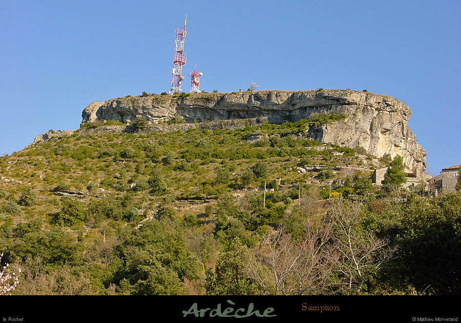 20020303_rocherdertebastide