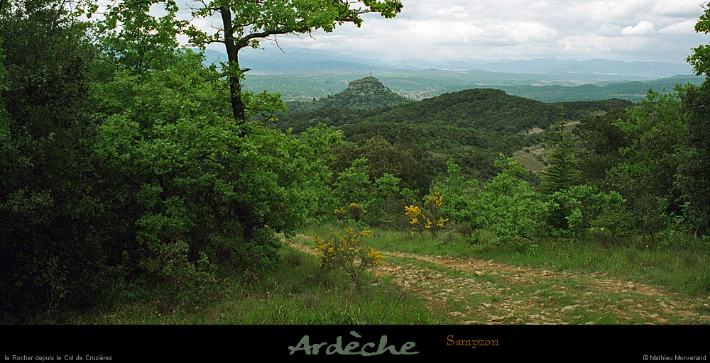 20020511_rocherdumazud