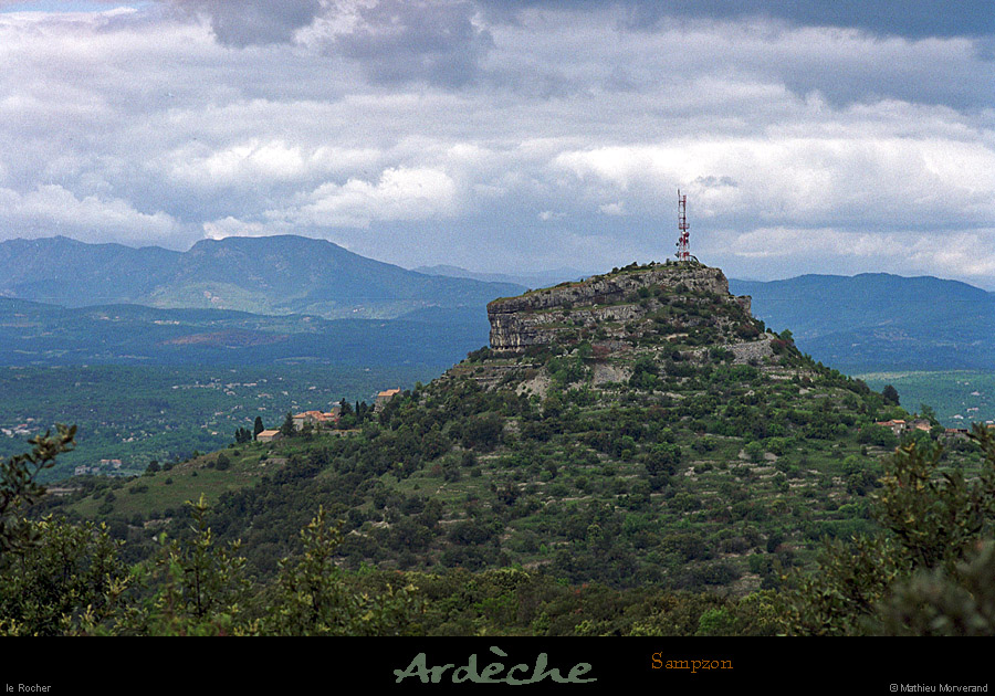 20020511_rocherdumoure