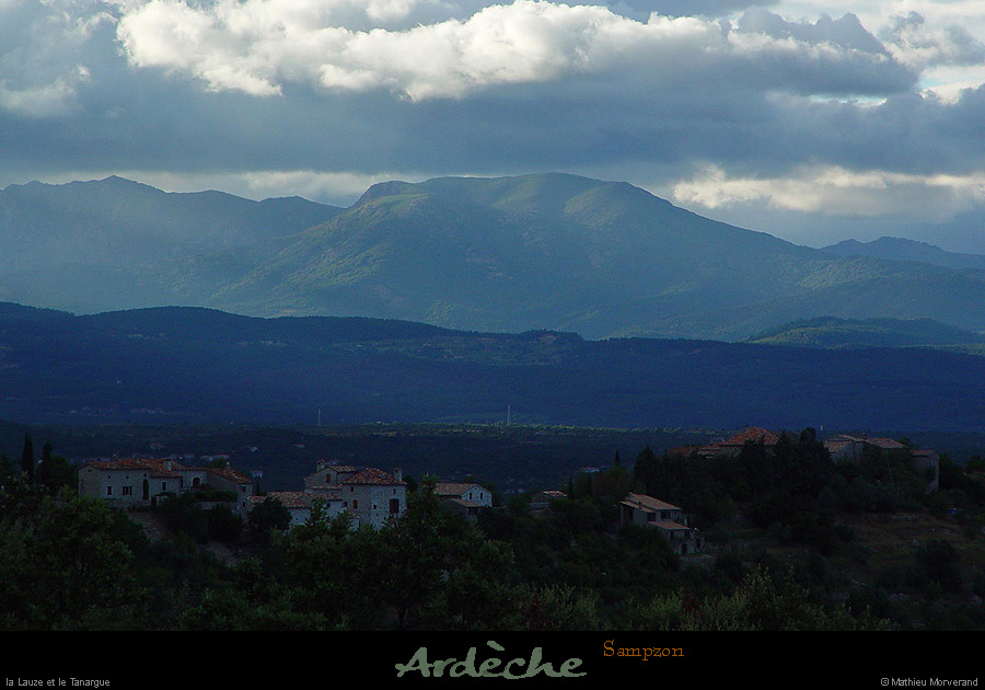 20020713_chamducrosdesampzon_1