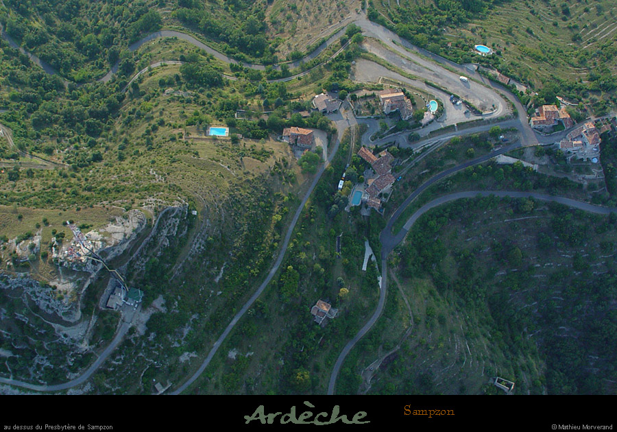 20020720_ulm_vol_sampzon_rocher_4