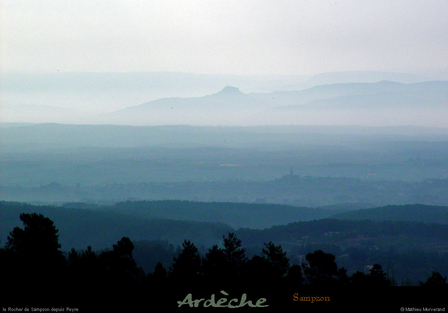 20020831_sampzondepeyre