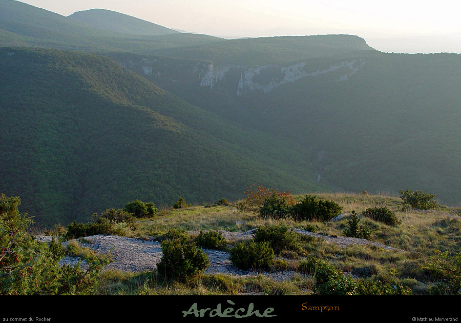 20020916_sampzon_aiguilledusommet