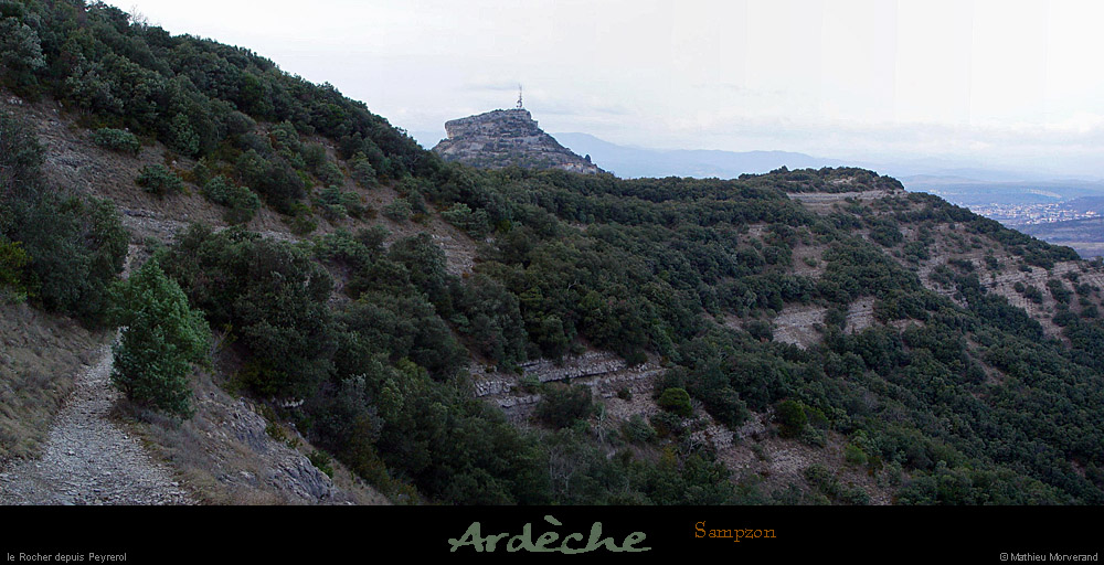 20030126_rocherdepeyreyrol_03