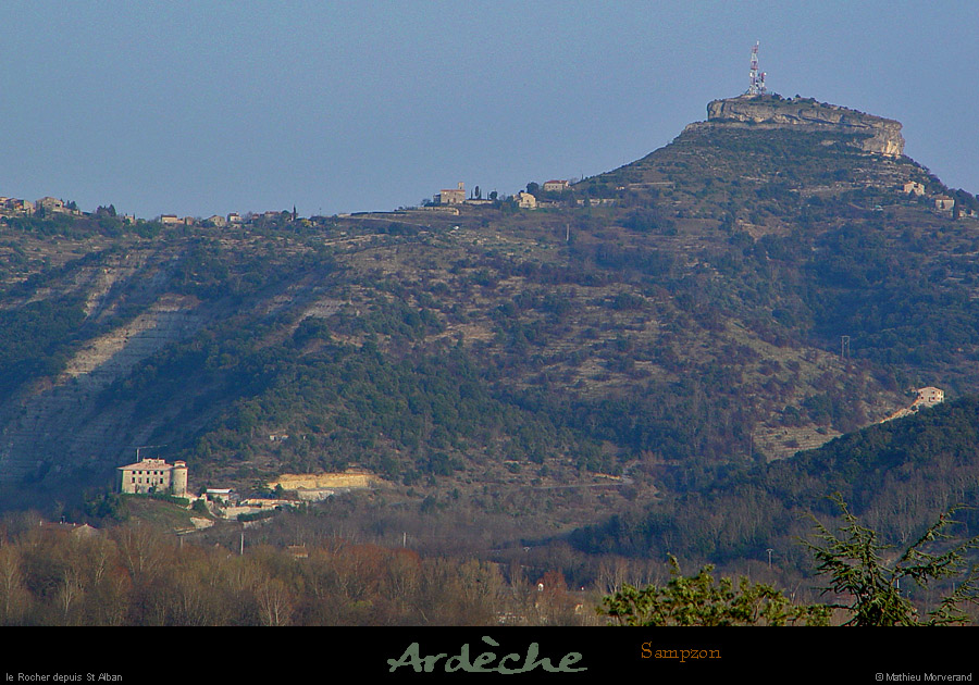 20030314_sampzondestalban_1