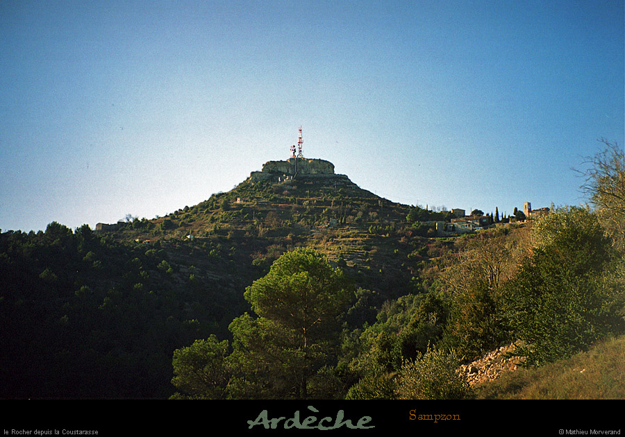 20031225_rocherdepuislesrocheres_1