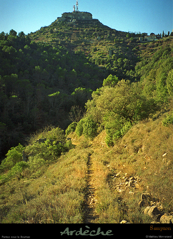20031225_rocherdepuislesrocheres_3