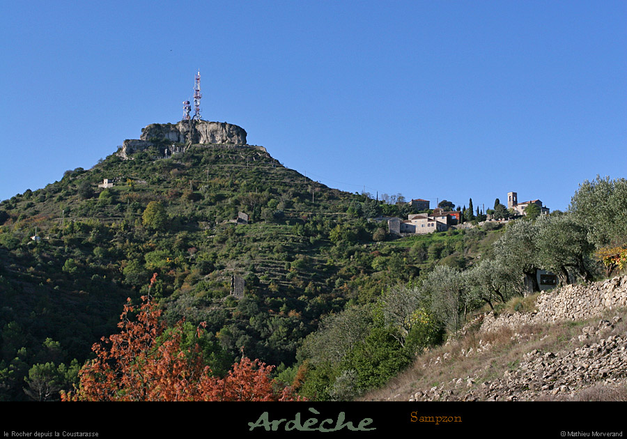 20041101_sampzon_rocherdepuislesrocheres_2