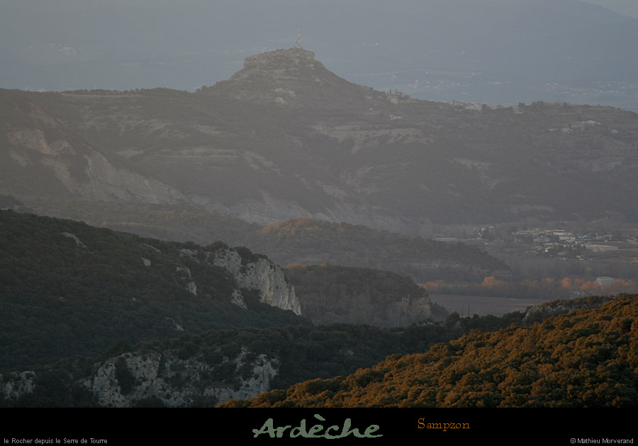 20041229_sampzondeserredetourre