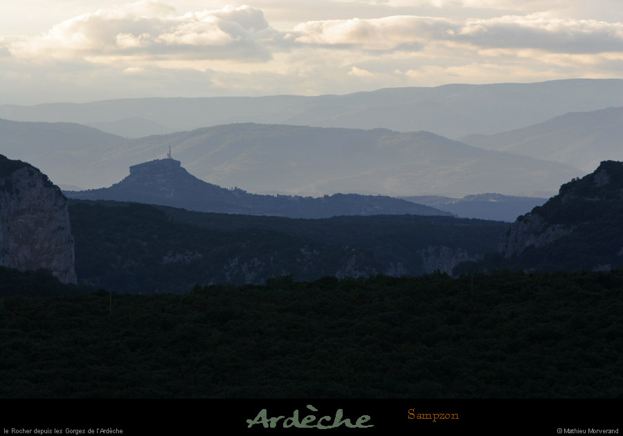 20051001_sampzondepuislesgorges_1