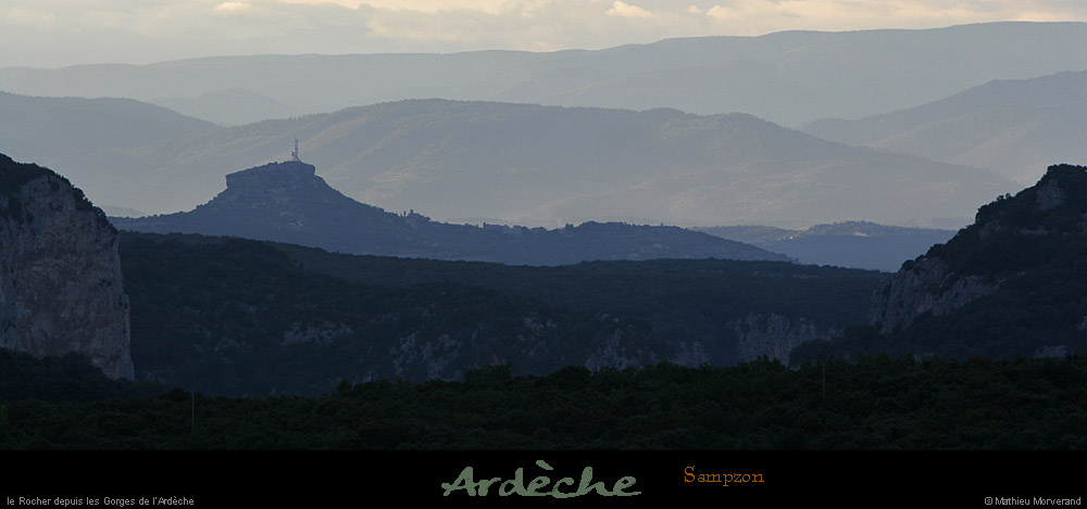 20051001_sampzondepuislesgorges_5