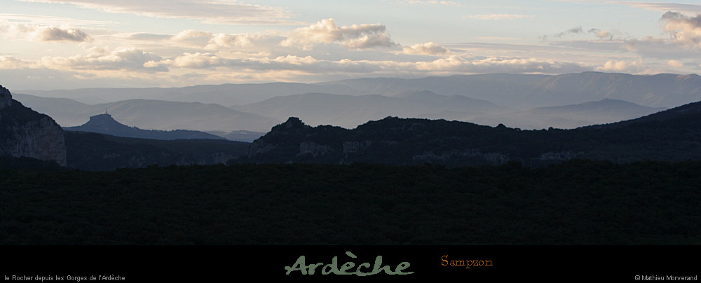 20051001_sampzondepuislesgorges_7