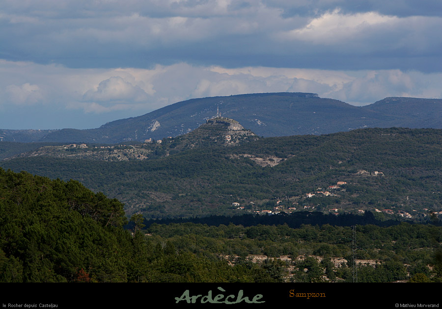 20051002_sampzondepuiscasteljau_1
