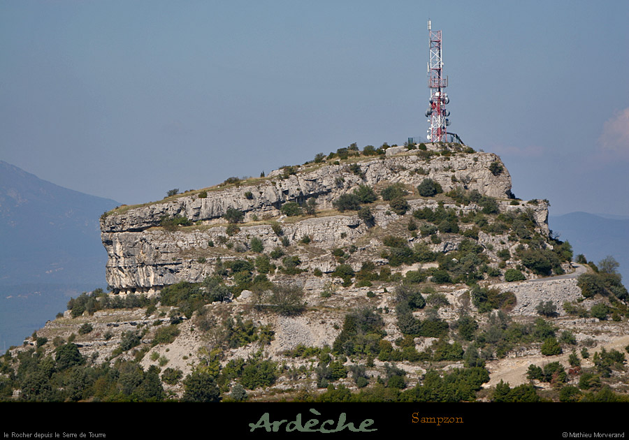 20051007_sampzon_rocherdegr4_3