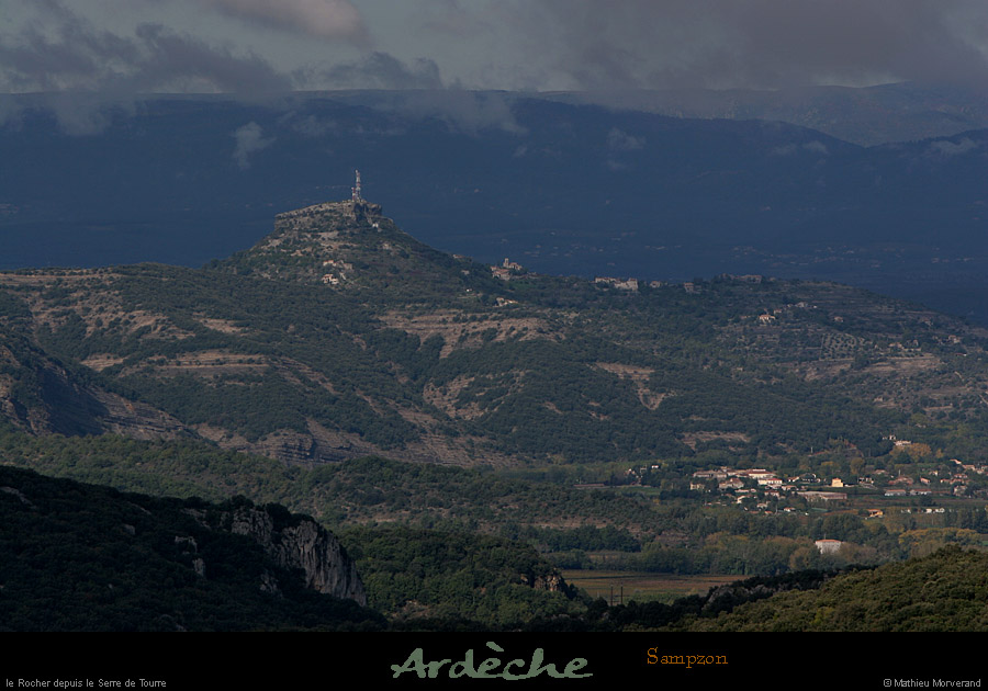 20051023_sampzondeserredetourre_2