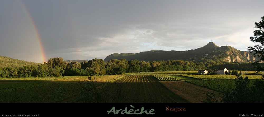 20080603_sampzonparlenord