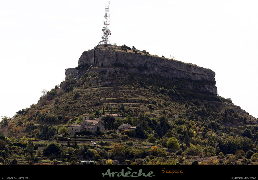 20081004_sampzondepisbizac