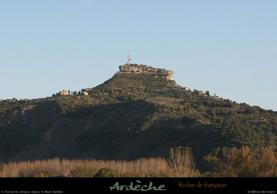 20081026_sampzondepuisstalban