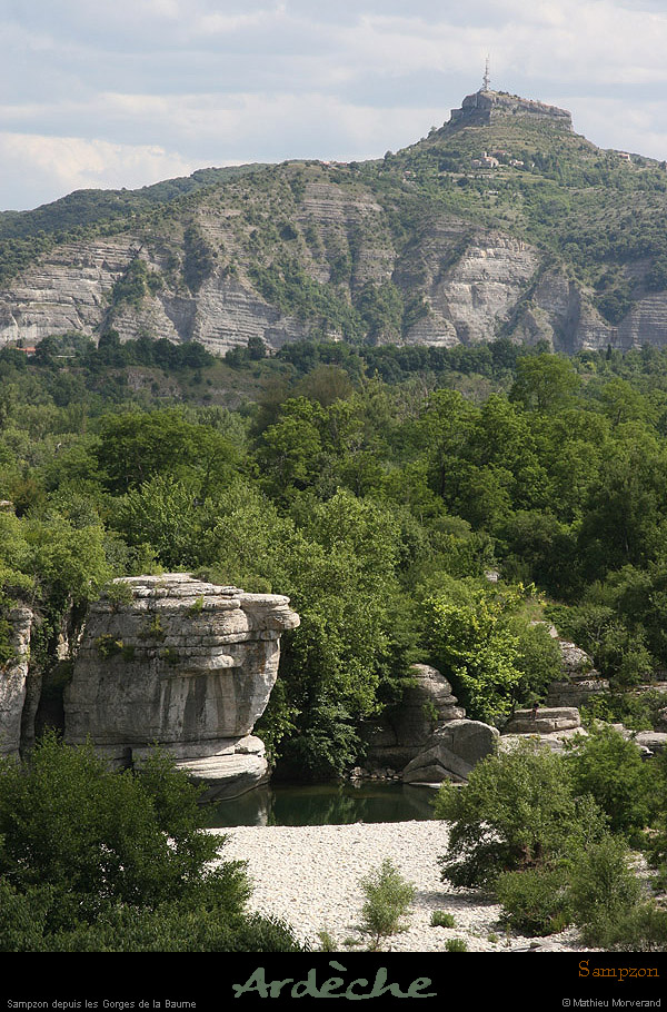 20090607_samzondepuisgeorgesbaume2