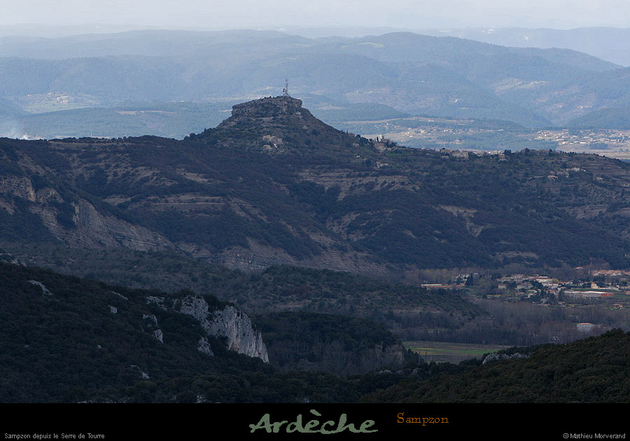 20100327_sampzondeserredetourre