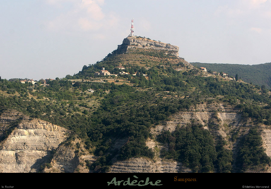 20100711_sampzon_01