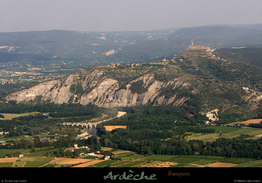 20100711_sampzon_07