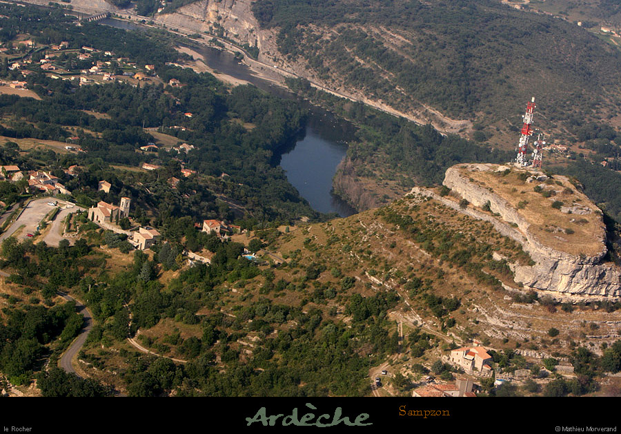20100711_sampzon_09